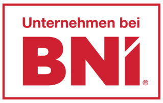Rauchentwöhnung Rauchen aufhören Hypnose für rauchen aufhören In 90 Minuten Nichtraucher Rocco Basler Gera