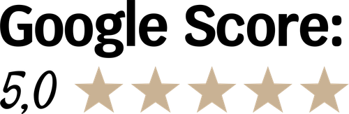 Raucherentwöhnung Rauchen aufhören Rauchstopp hypnose Hypnose zur Rauchentwöhnung Rocco Basler Gera