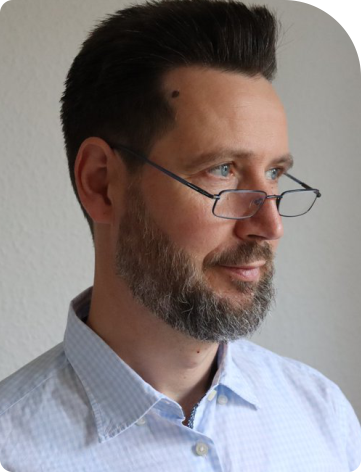 Rauchen aufhören hypnose kosten Rauchentwöhnung Rocco Basler Gera Hypnose zur Rauchentwöhnung Nichtraucher Hypnose