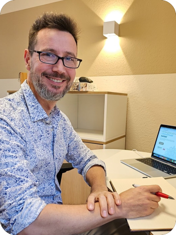 In 90 Minuten Nichtraucher Hypnose für rauchen aufhören Rauchen aufhören Rocco Basler Gera Rauchentwöhnung